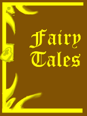 fairy tales
